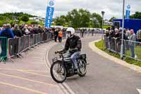 Vintage-motorcycle-club;eventdigitalimages;no-limits-trackdays;peter-wileman-photography;vintage-motocycles;vmcc-banbury-run-photographs